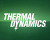 Thermal Dynamics Product Image 